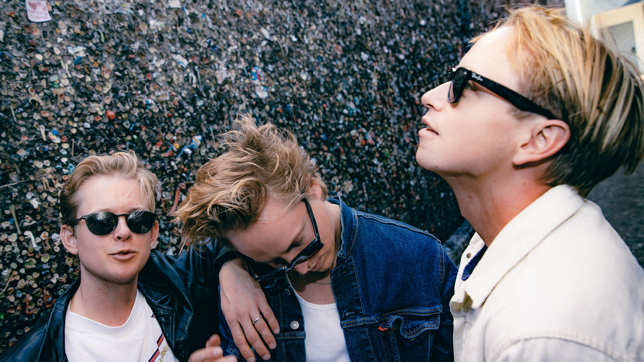 SWMRS