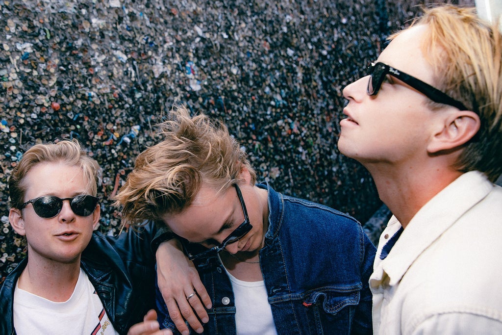 SWMRS event image