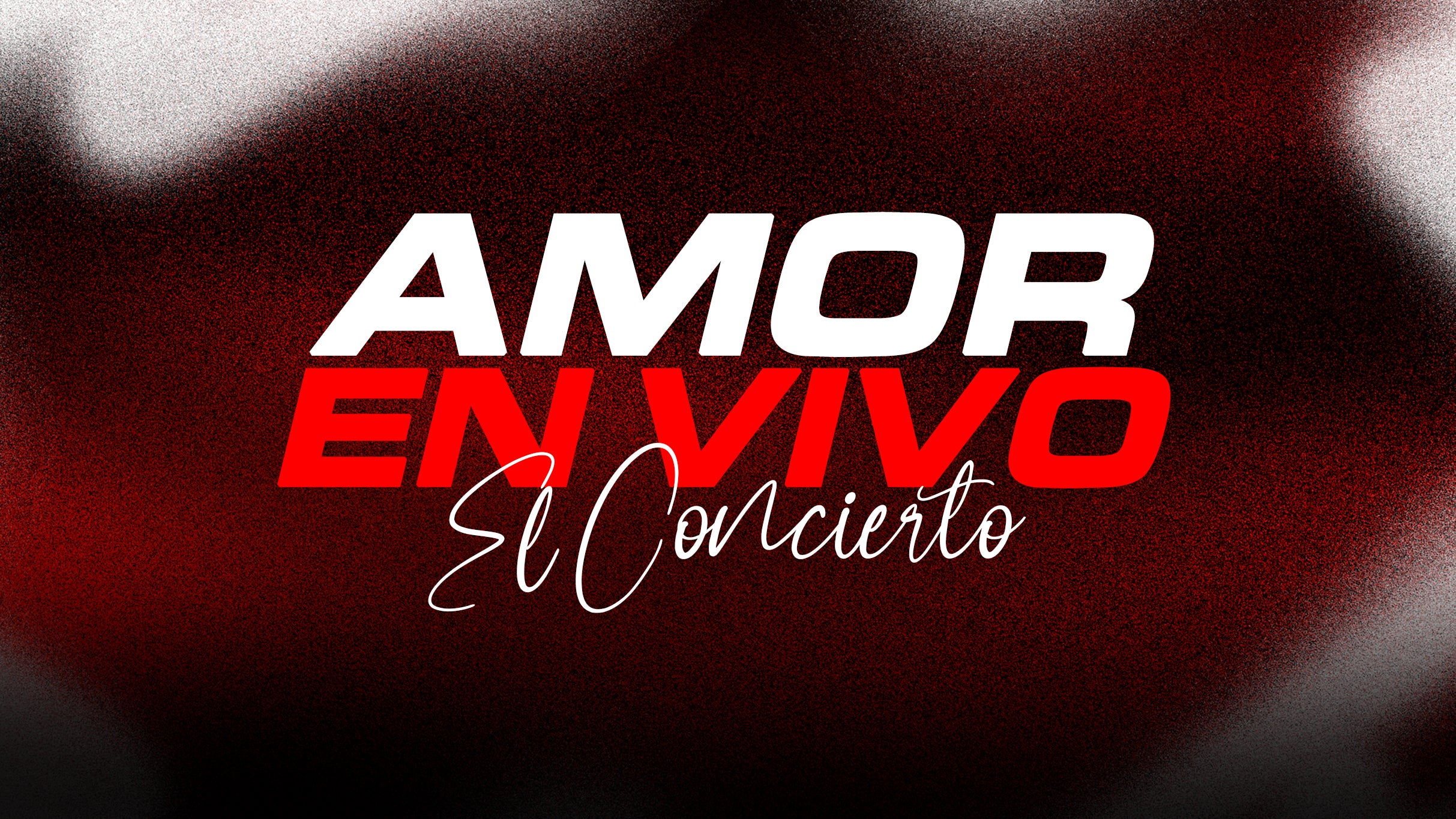 Amor En Vivo presale information on freepresalepasswords.com
