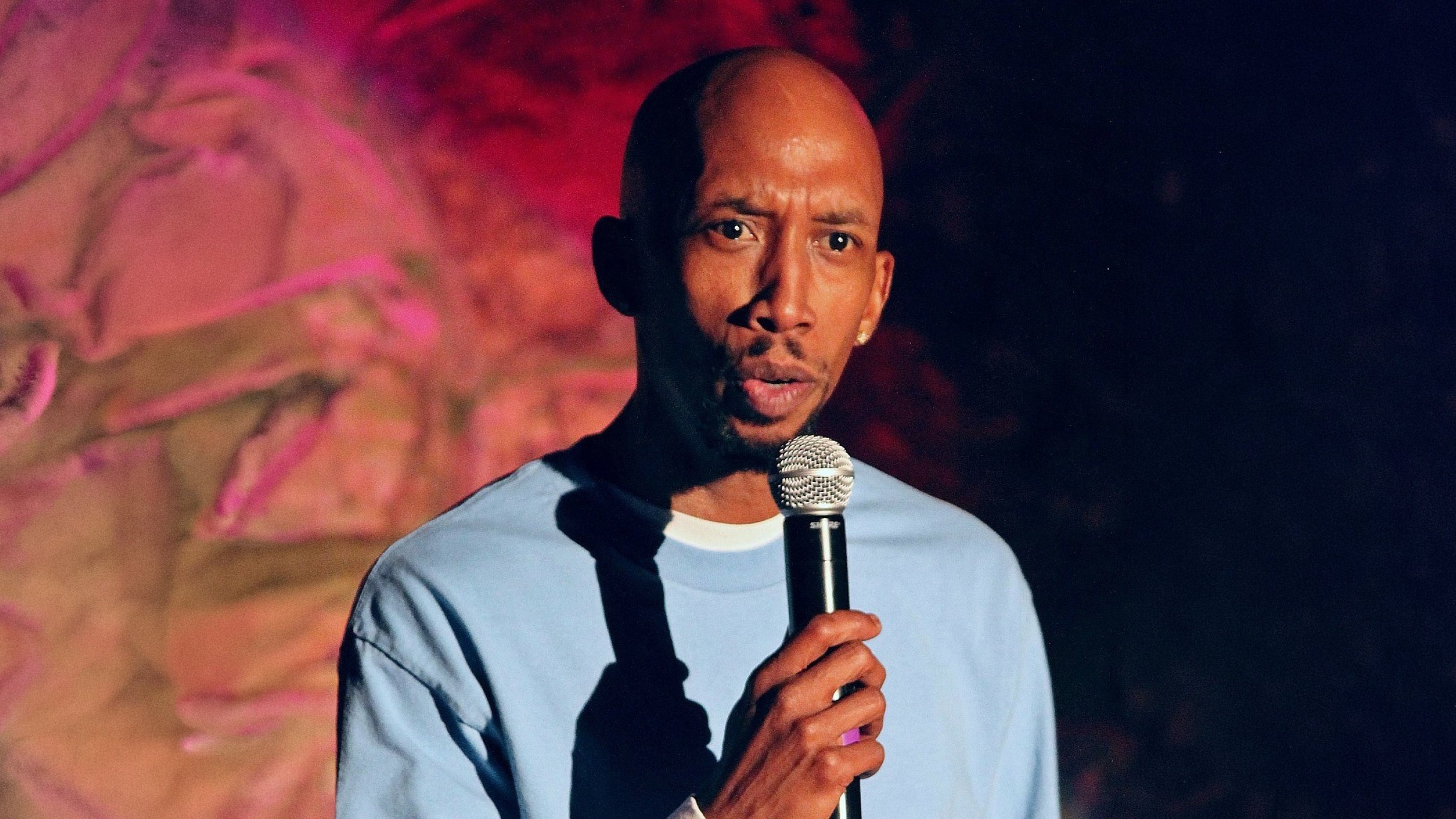 Tobe Hixx at Pechanga Resort Casino – Temecula, CA