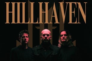 Hillhaven