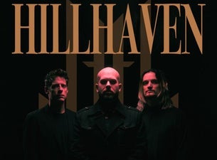 Hillhaven