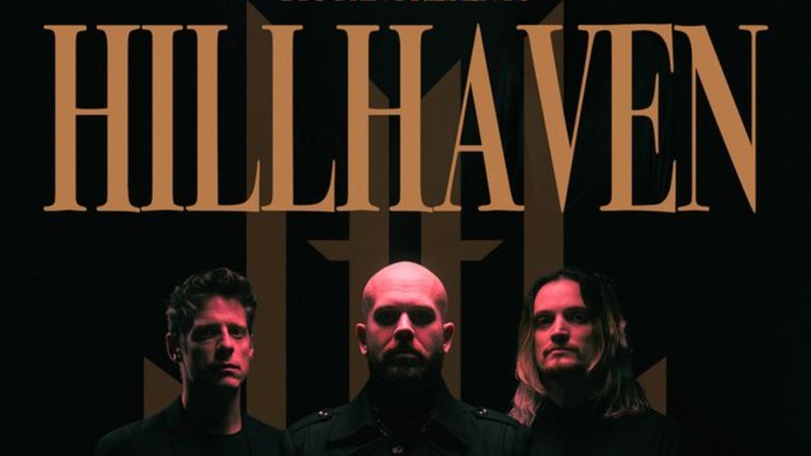Hillhaven