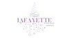 2026 Lafayette Holiday Market Weekend Pass
