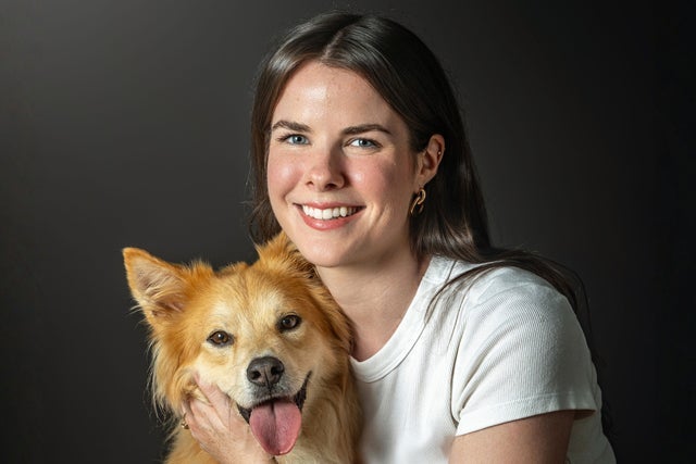 Presales to rachel zegler: members use these when buying pre-sale tickets