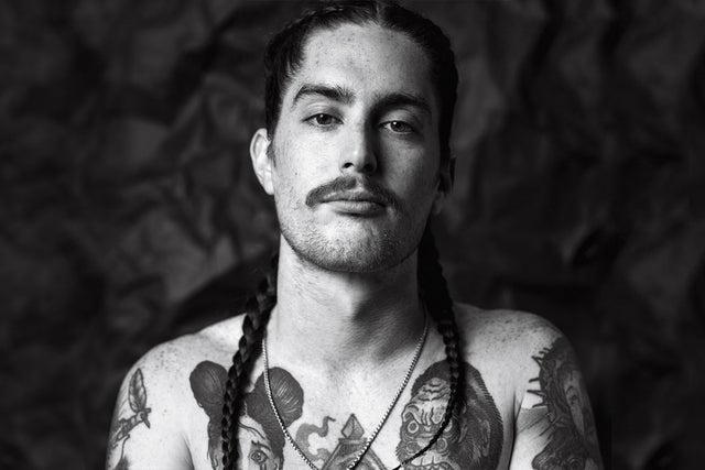 Presale codes for honestav: members use these when buying pre-sale tickets