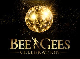 Bee Gees Celebration — New Year's Eve at Théâtre Capitole