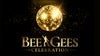 Bee Gees Celebration - Soirée du jour de l'an