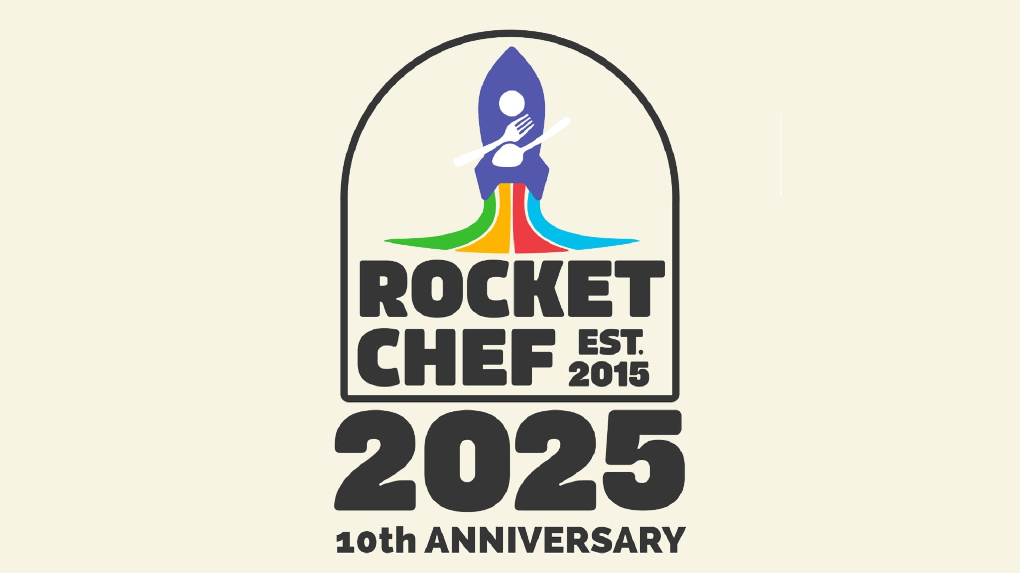 Rocket Chef Benefiting Merrimack at VBC Mars Music Hall – Huntsville, AL