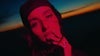 Sofia Camara – Yngling (fri alder)