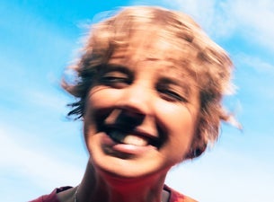 Bilde for arrangement Anne Fagermo