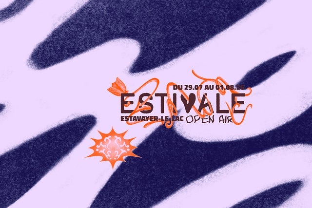 Presale codes for m&eacute;dine: members use these when buying pre-sale tickets