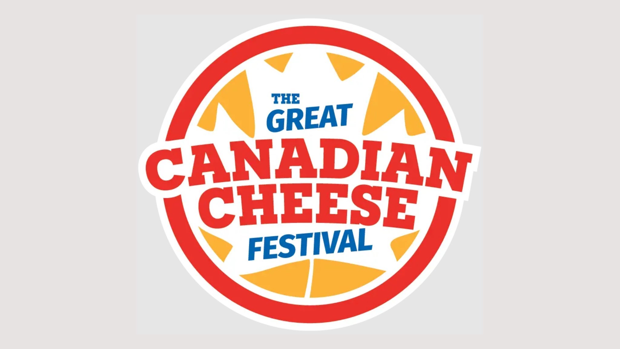 3PM Tutored Tasting - Cocktails And Cheese? Yes, Please! — Festival en Peterborough