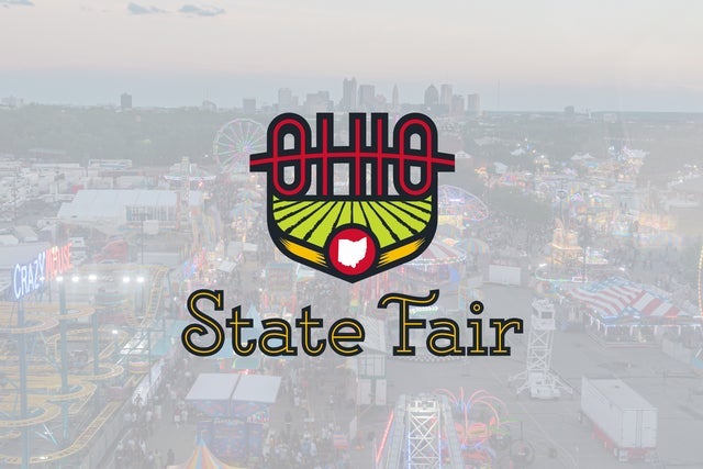 Ohio State Fair Printer Friendly Coupons