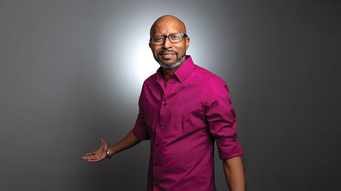 חמושים ומצחיקים