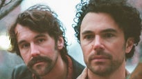 Tall Heights: Neptune 10 Year Anniversary Tour