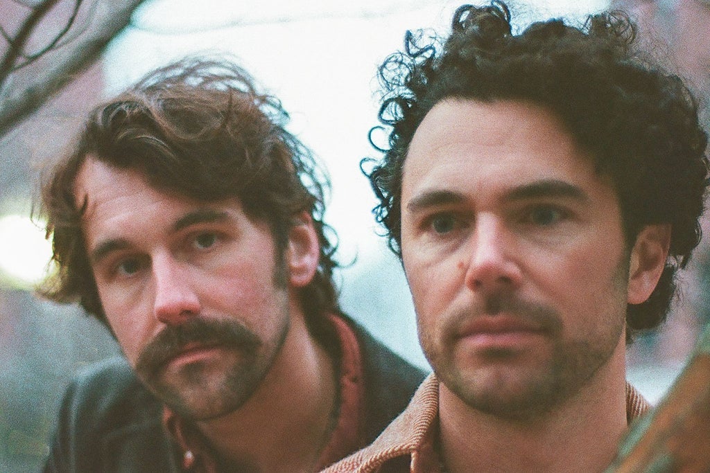 Passim Presents Tall Heights: Neptune 10 Year Anniversary Tour