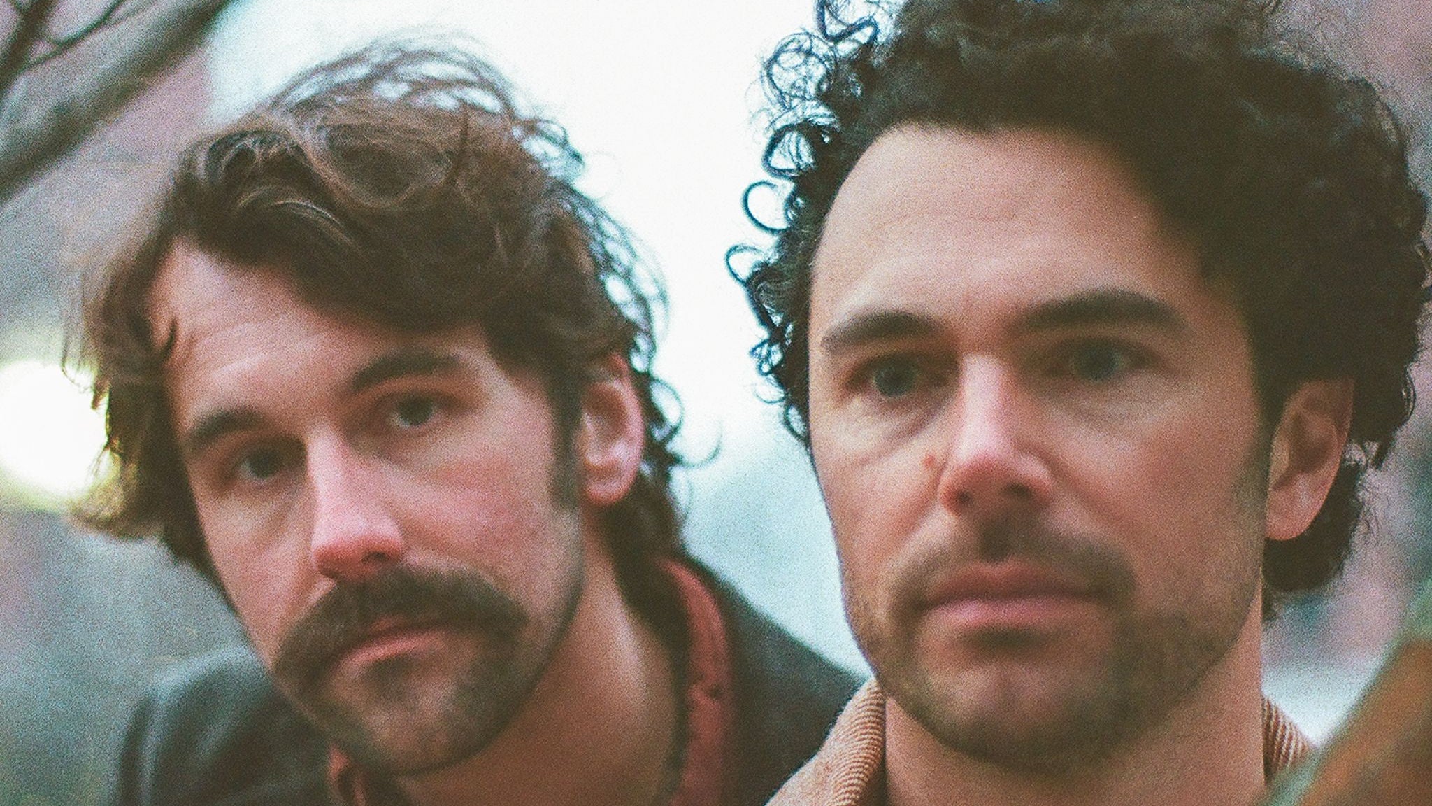 Passim Presents Tall Heights: Neptune 10 Year Anniversary Tour