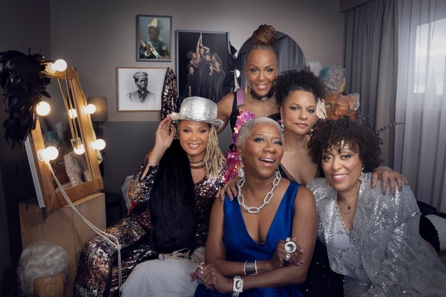 Ticket Reselling B.U.S - Bed&aring;rande Under Stress