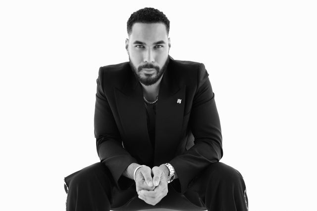 Presales to troyboi: members use these when buying pre-sale tickets