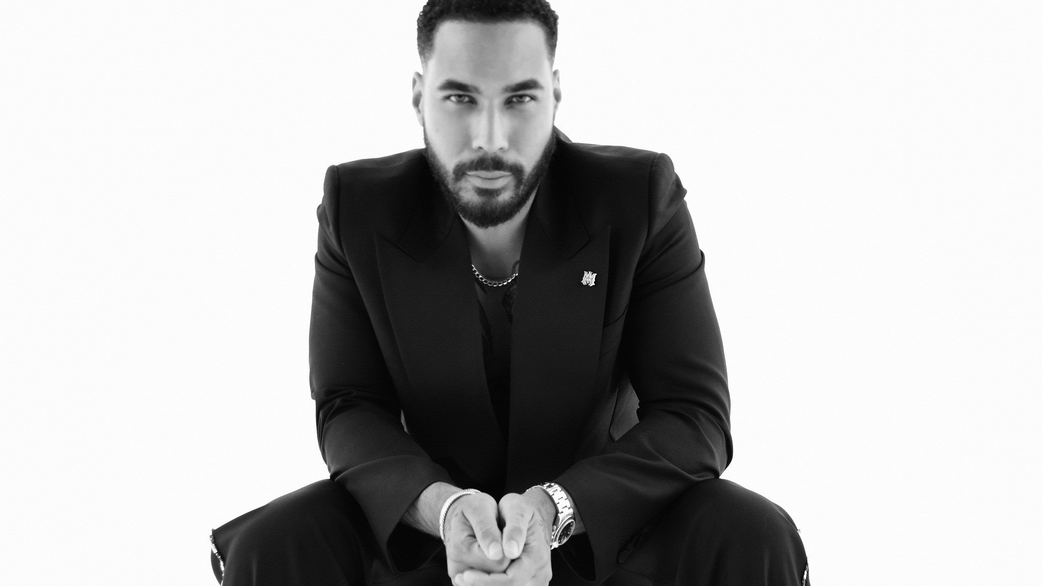 TroyBoi