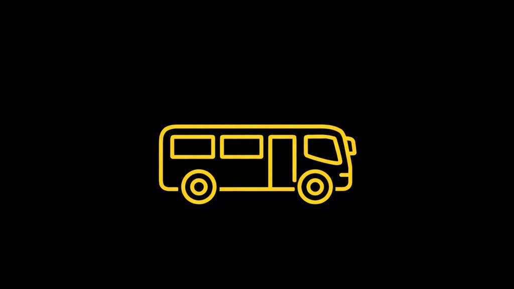Catch A Coach Campgrounds - MotoGP Grand Prix of Australia 2026