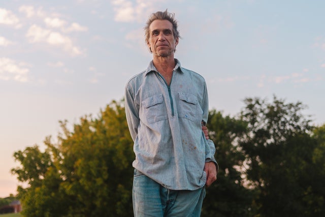 Todd Snider presented by WDVX in Knoxville: pre-sale passwords Todd Snider presented by WDVX in Knoxville promotional photo for Artist presale tickets offer