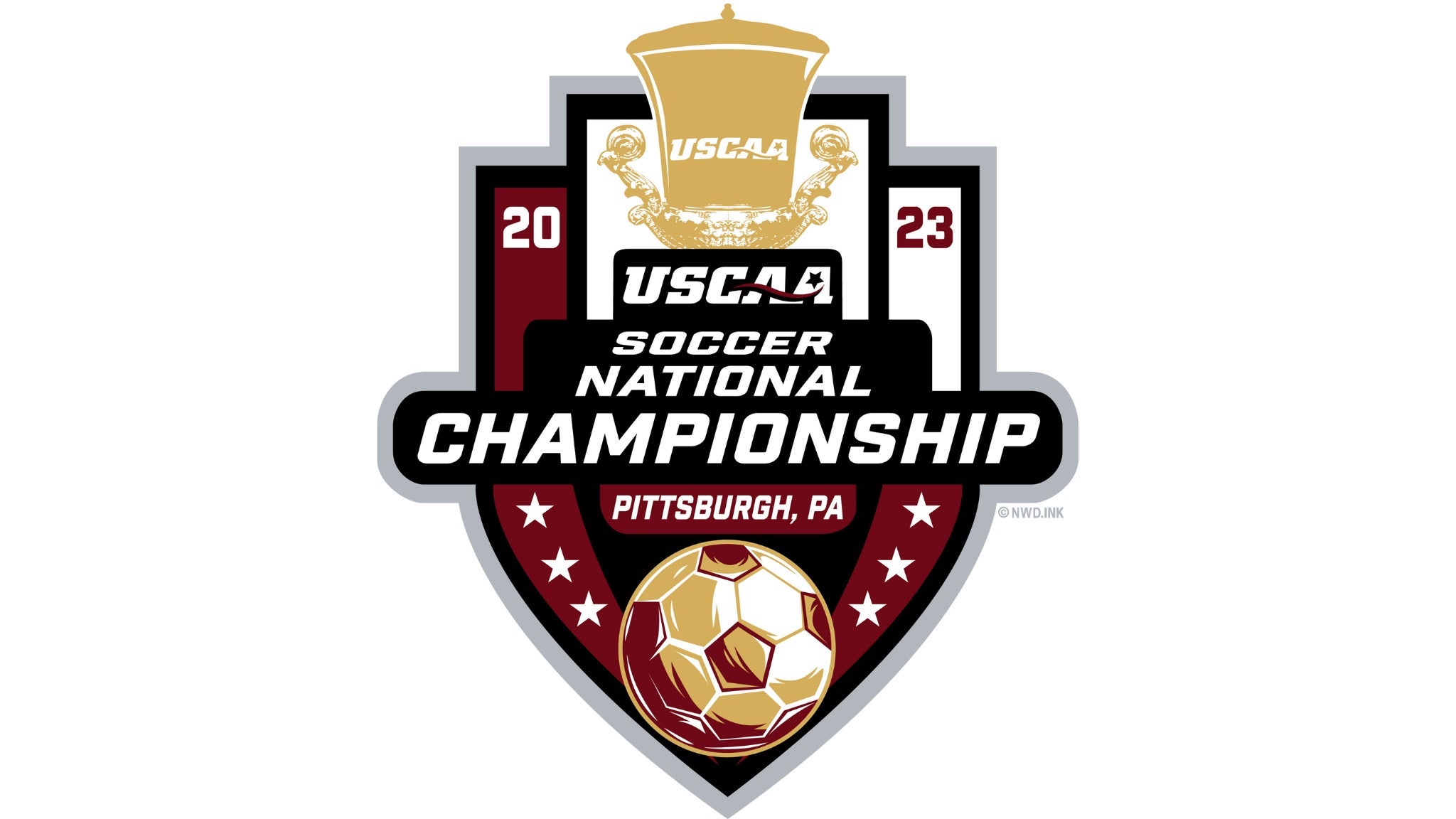 USCAA Soccer National Championship 2025