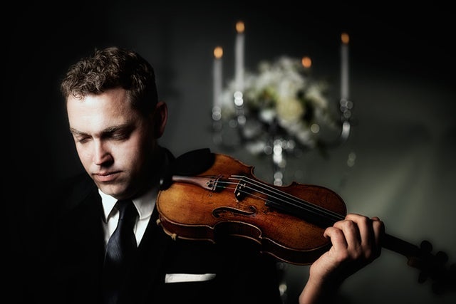 Ticket Reselling Mozart and Schubert : Tucson Symphony Orchestra