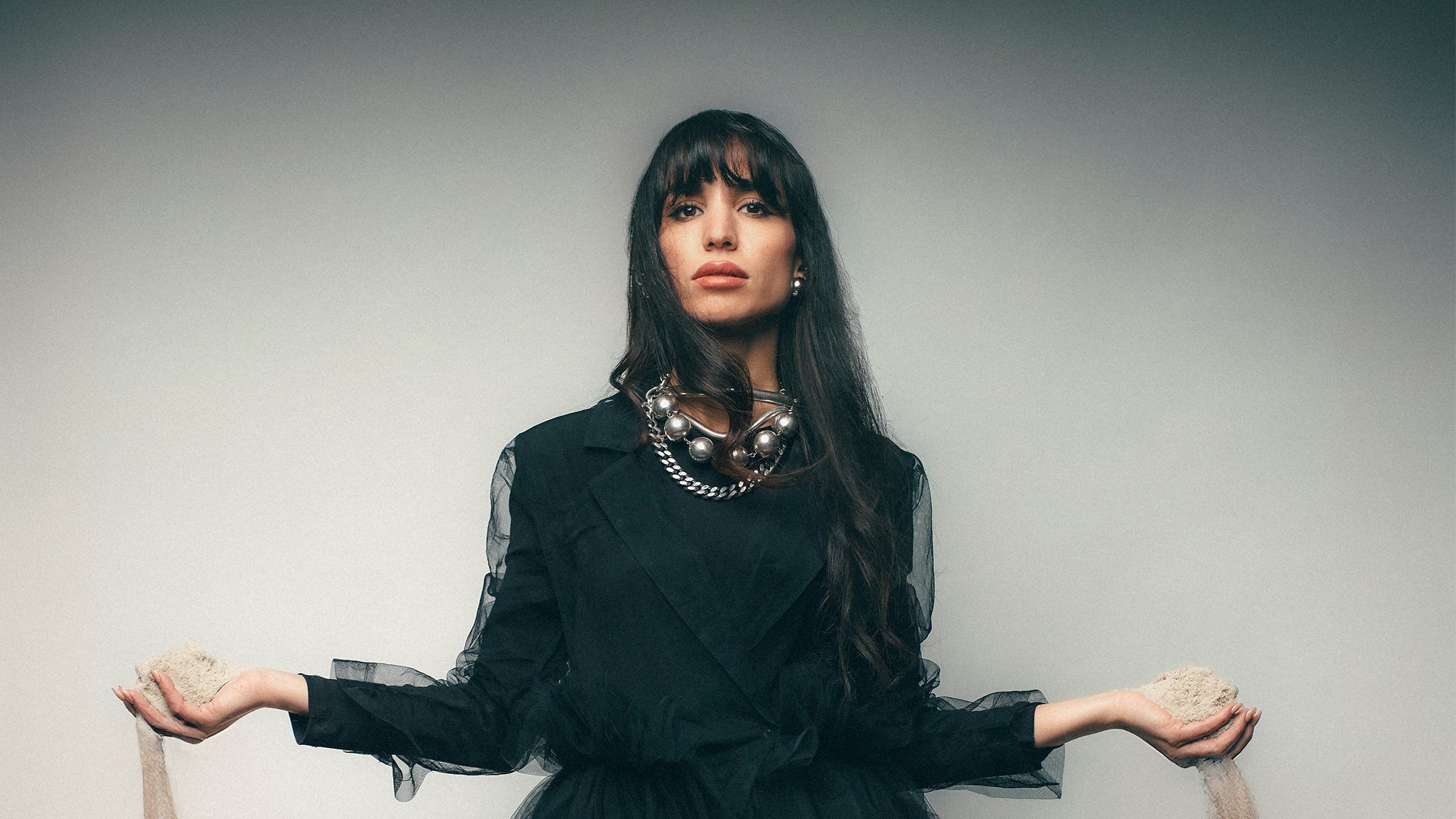 HILAL KAYA – 2026-02-22