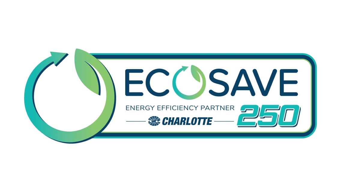 Ecosave 250 NASCAR Craftsman Truck Series Race