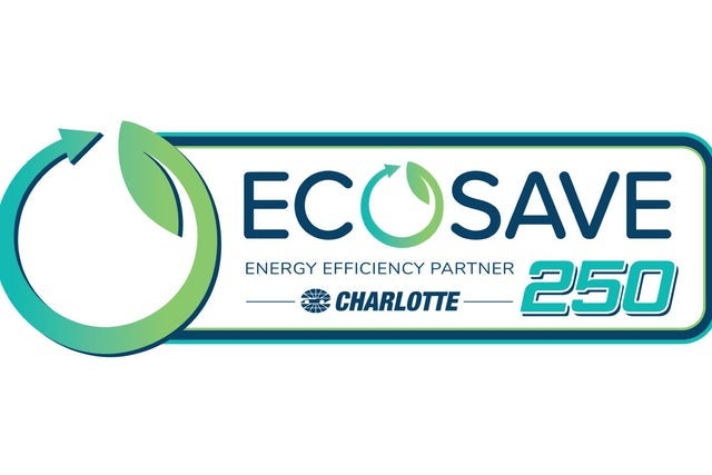 Presale codes for nascar craftsman truck series: members use these when buying pre-sale tickets