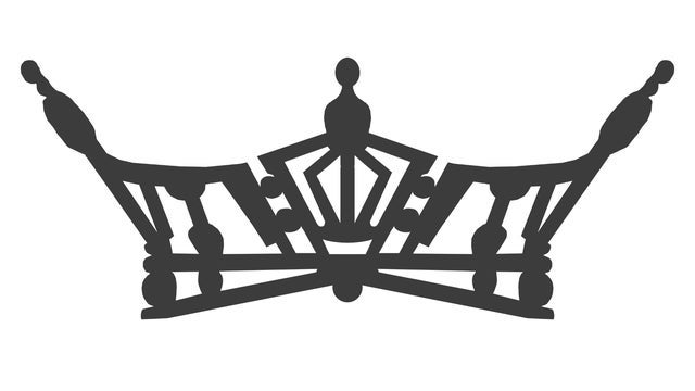 Miss Maryland & Miss Maryland's Teen - Finale
