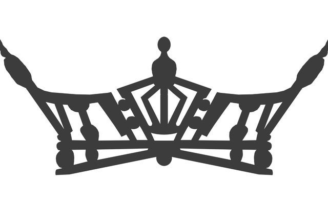 Presales to miss maryland &amp; miss maryland's teen finale: members use these when buying pre-sale tickets