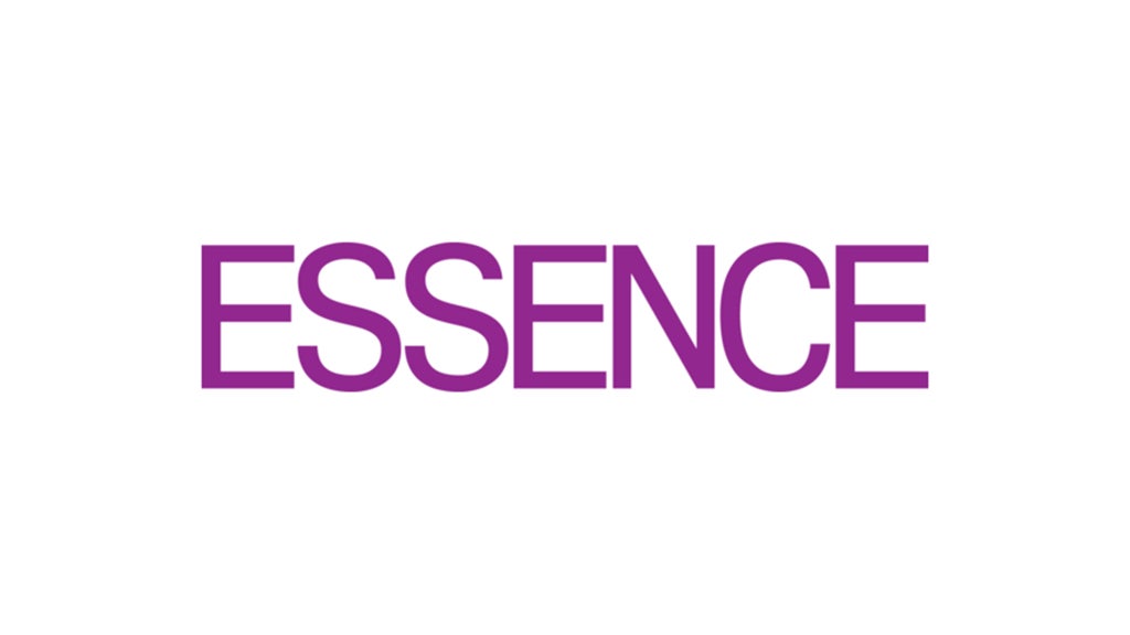 Essence After Dark: The Future Set featuring Special Rising Stars, 5 July | Event in New Orleans | AllEvents