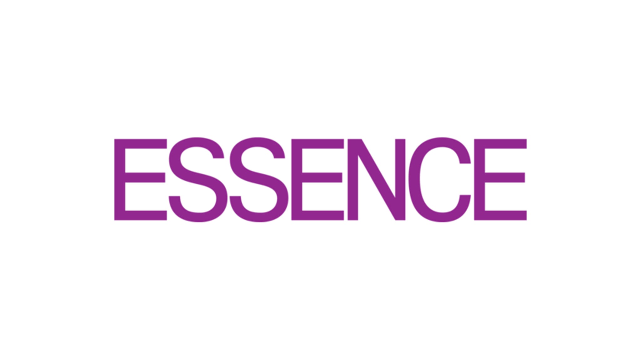 Essence After Dark: The Future Set featuring Special Rising Stars
