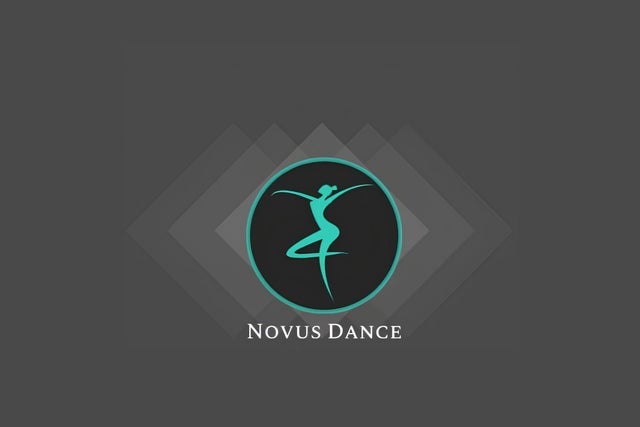 Presales to novus dance coppelia &amp; a trip around the world: members use these when buying pre-sale tickets