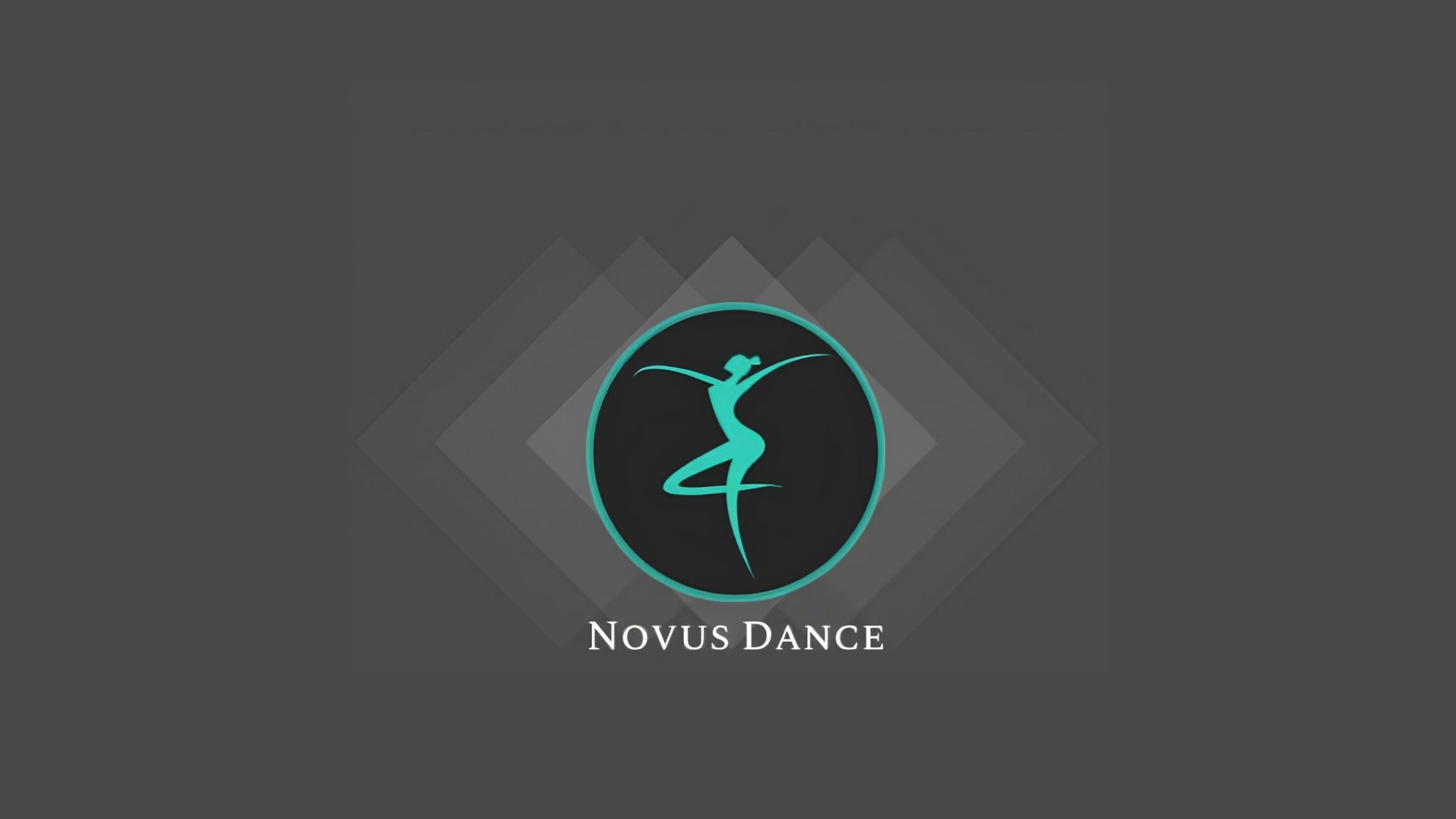 Novus Dance - Coppelia & A Trip Around The World