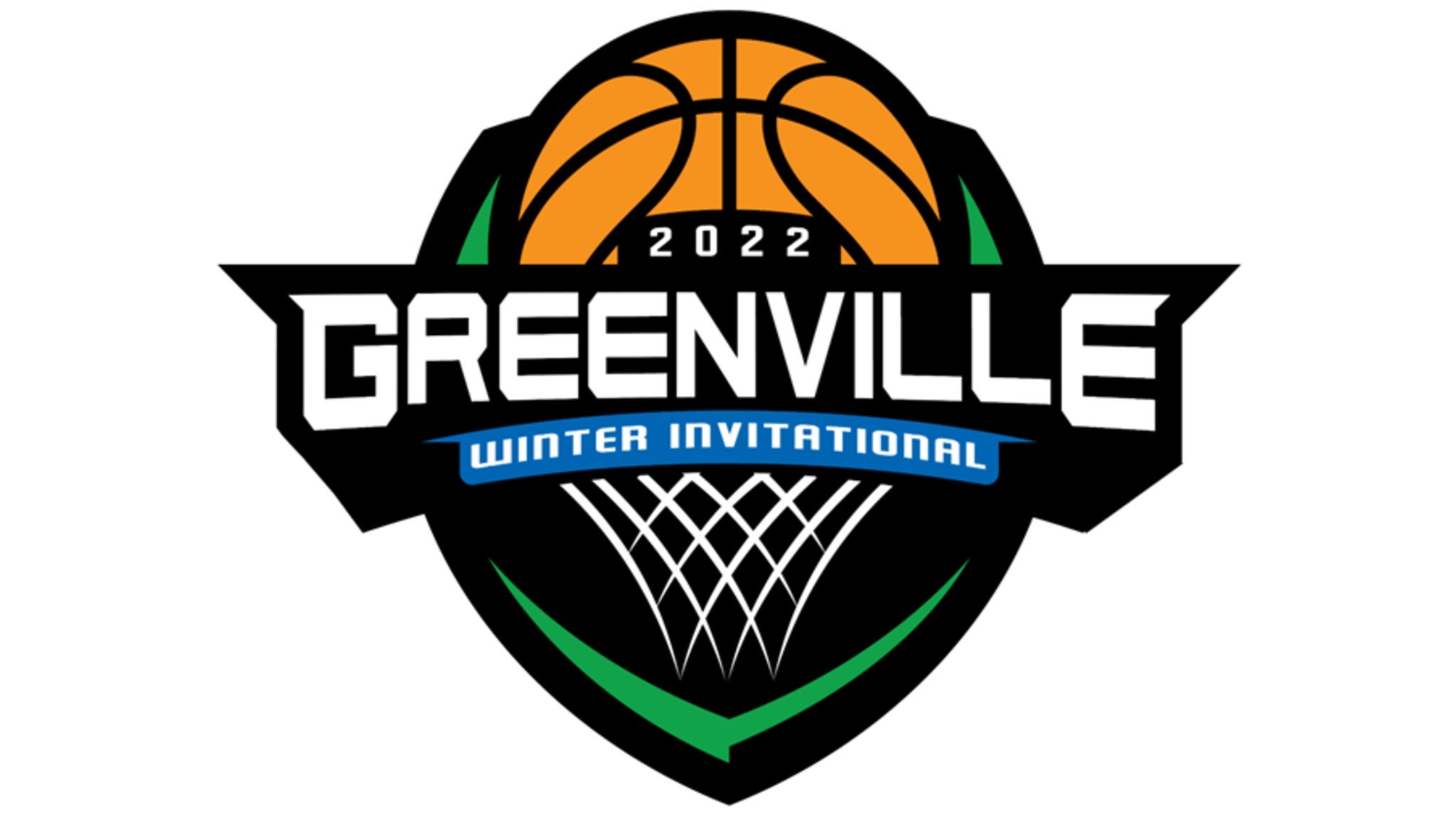 Greenville Winter Invitational in Greenville promo photo for VIP Package presale offer code