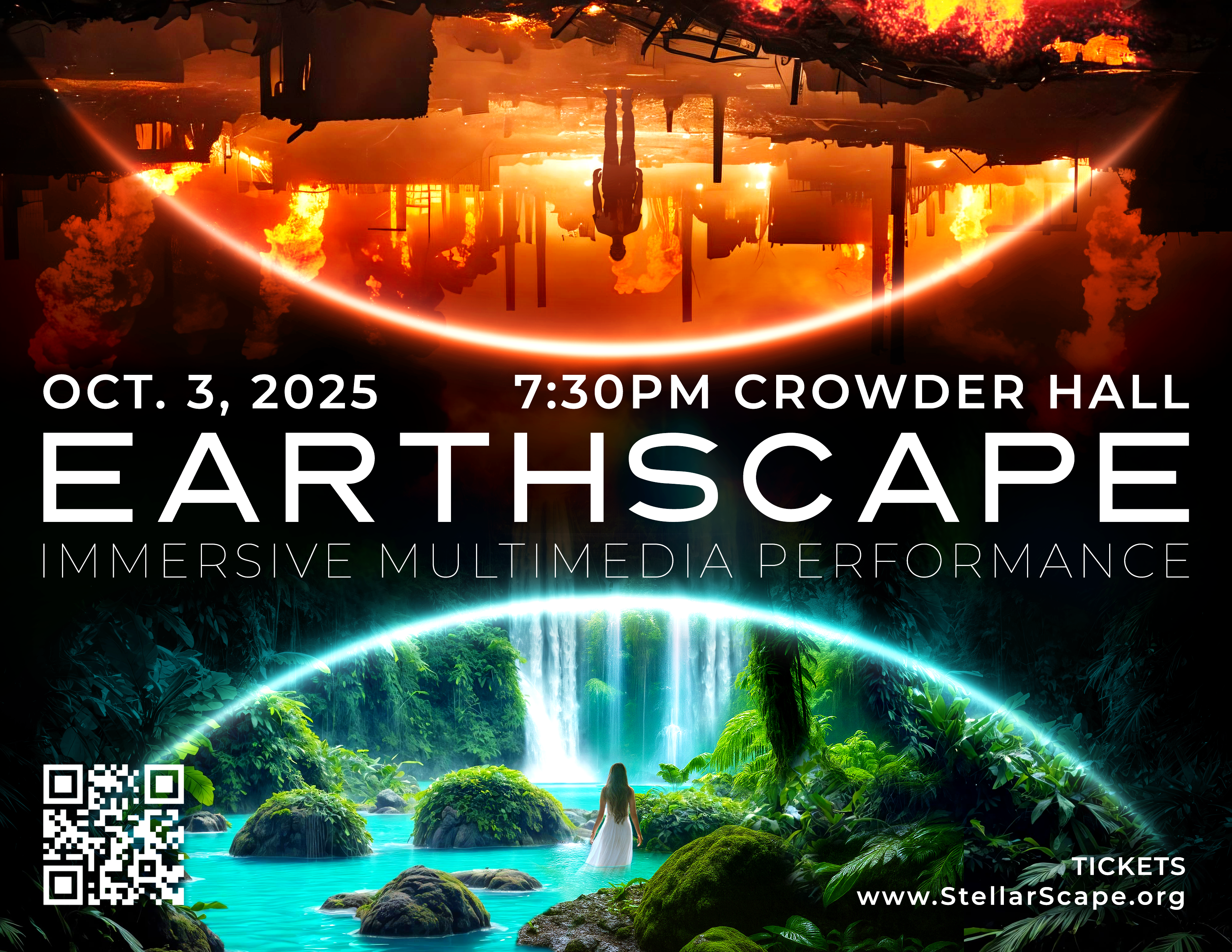 Earthscape