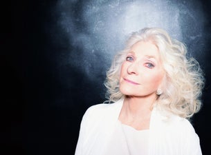 Judy Collins