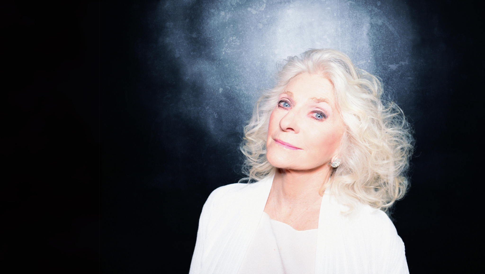 Judy Collins at Beverly O’Neill Theater – Long Beach Conv and Entertainment Ctr – Long Beach, CA