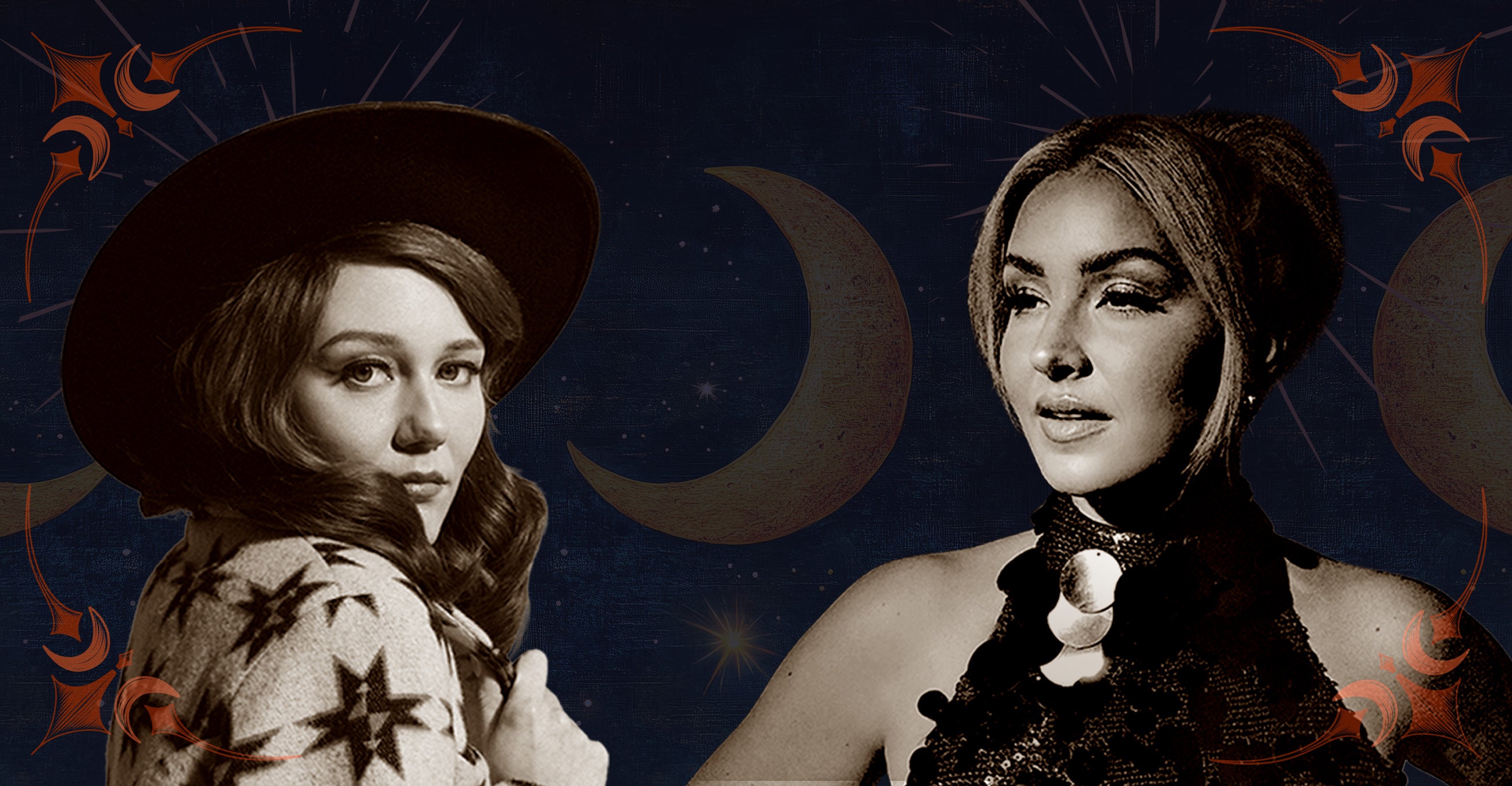 Molly Tuttle & Maggie Rose presented by 91.9 WFPK