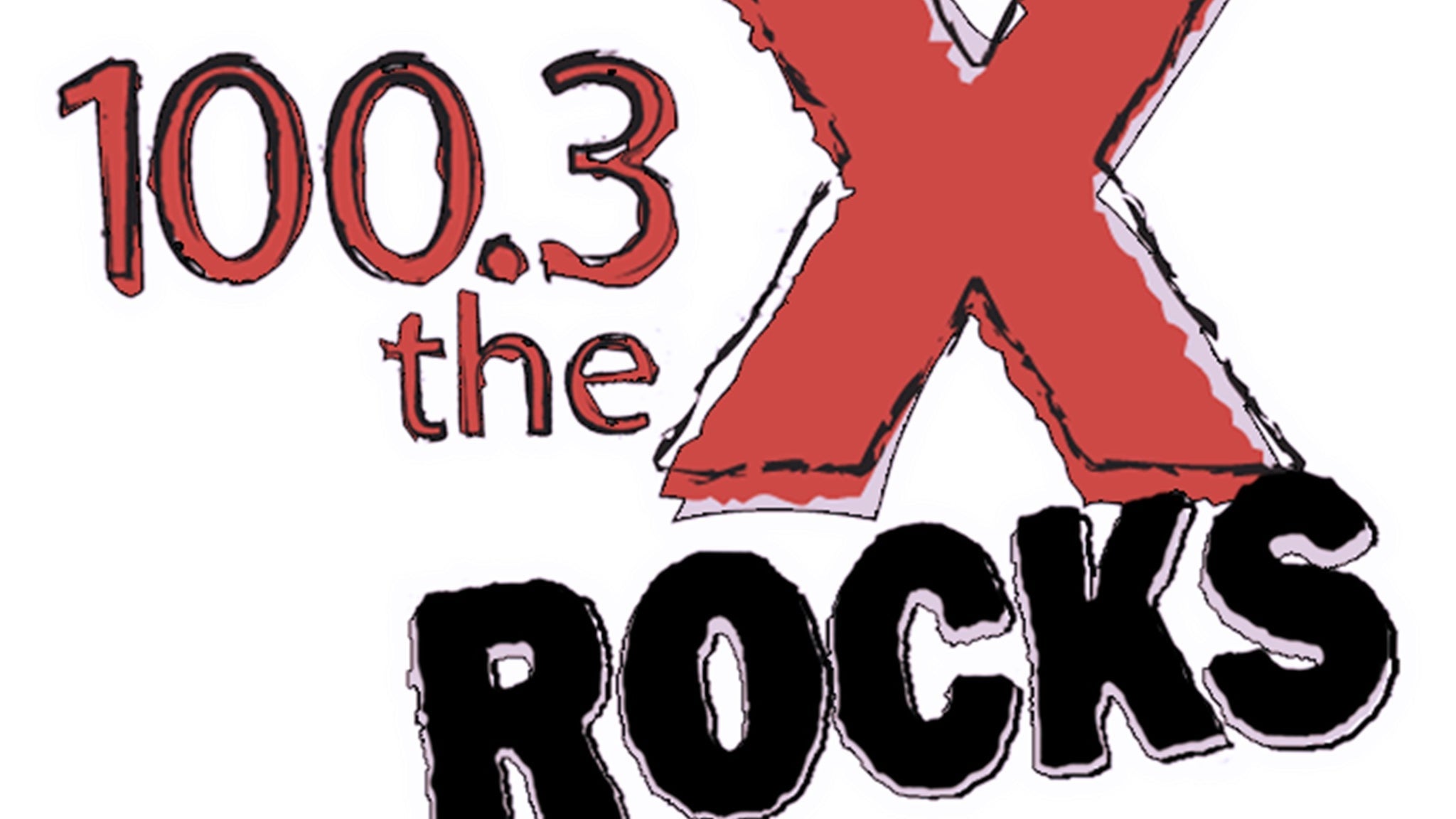 X Fest - Battle of the Bands