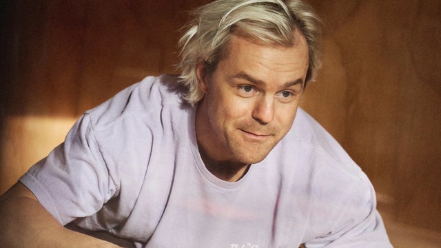 WOLTER support LYDBAR