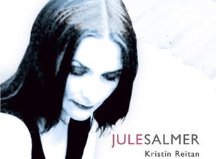 Bilde for arrangement Julesalmer // Kristin Reitan