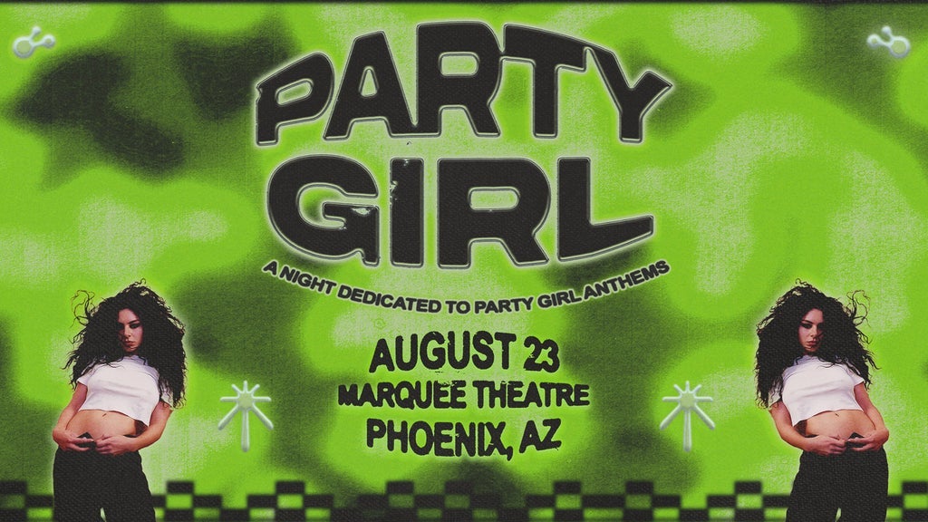 event-img