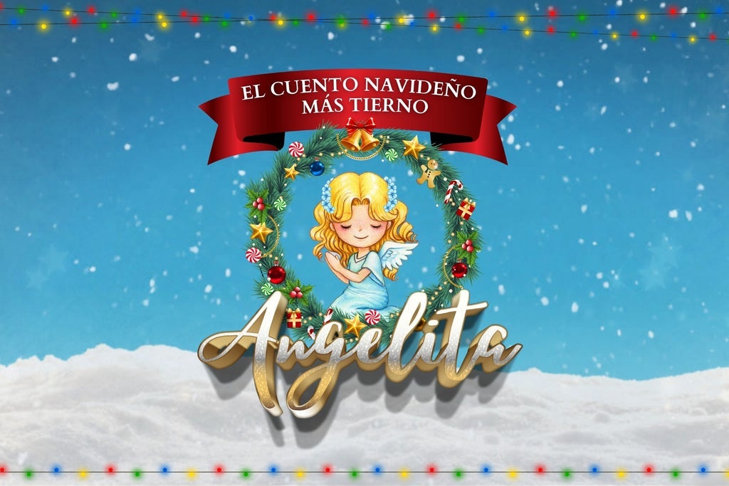 Angelita