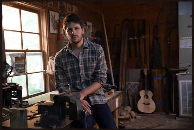 Things We Do For Love: The Concert Experience (Johnny Dailey live) presales in Houston