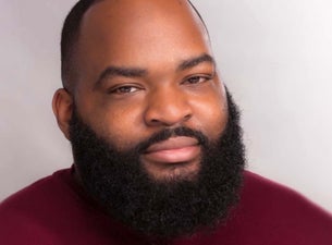 Isiah Kelly